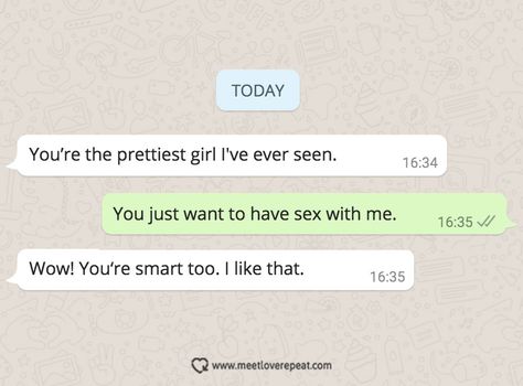 #sexyquotes #quotes #flirting #whatsapp #pickupline Innocent Flirting, Quotes Flirting, Funny Snaps, Staring At You, Famous Words, Beautiful Pics, Flirting Quotes, Pick Up Lines, Poses For Men