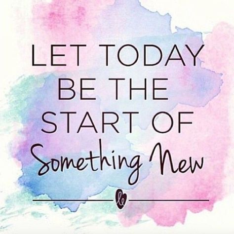 @parentinginreallife posted to Instagram: Don’t forget that *every* day can be a new beginning. You just have to let it be. Don’t wait for the next Monday or even next month. We can make new choices every day that will shift how the day goes and how we feel.⠀⠀⠀⠀⠀⠀⠀⠀⠀⠀ ⠀⠀⠀⠀⠀⠀⠀⠀⠀⠀⠀⠀ So if you didn’t start your day right, please. don’t let it ruin your mood or vibe for the day.⠀You can reboot. At any time. Don’t give up on a whole day that can become more beautiful than you could imagine at the sta New Beginning Quotes Fresh Start, New Job Quotes, Quotes Arabic, Job Quotes, New Beginning Quotes, Quotes About Moving On, Uplifting Quotes, New Quotes, Fresh Start