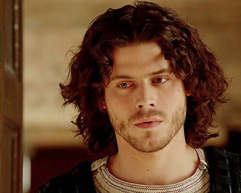 Garlan Tyrell, Westeros Aesthetic, Lannister House, François Arnaud, Game Of Thrones Westeros, Francois Arnaud, Cesare Borgia, Aesthetic Game, Holliday Grainger