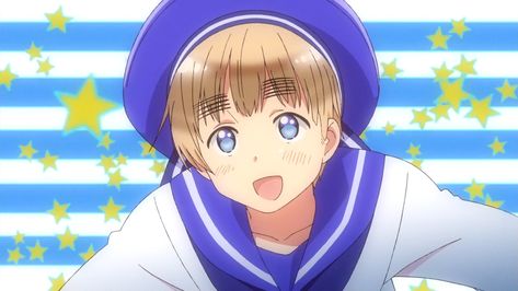 Sealand from 'It's a Pandora Box of Countries!' Sealand Hetalia, Hetalia Sealand, Hetalia Axis Powers, Axis Powers, Hetalia, Twinkle Twinkle, Character Art, Google Search, The World