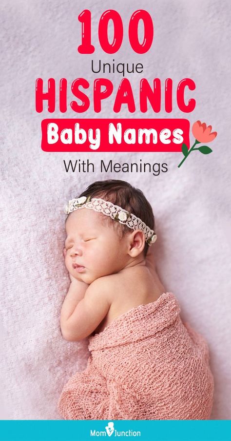 Hispanic Baby Names Girls, Hispanic Girl Names, Mexican Girl Names, Latin Baby Girl Names, Latin Girl Names, Spanish Girls Names, Hispanic Baby Names, Mexican Baby Girl