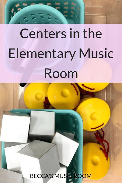 Music Centers Elementary, Tempo Music, Elementary Music Room, Kindergarten Music, Elementary Music Class, Music Lessons For Kids, Elementary Music Lessons, Elementary Music Education, Elementary Music Teacher