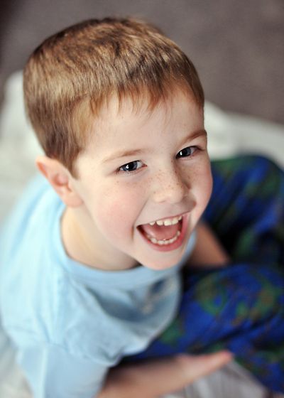 5 Photography Tips for Getting Natural Smiles from Children | iHeartFaces.com Kids Smile, Waterproof Dry Bag, Awesome Photography, Photography Collection, Photography Help, Foto Tips, Foto Baby, Photography 101, Job Seekers