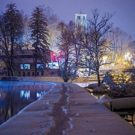 Bihac,,,Bosnia and Herzegovina,,, Beautiful Cities, Silk Road, Croatia, Bosnia And Herzegovina, Country Roads, Road, Silk, Quotes, Pins