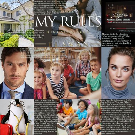 Book addict’s reviews 📖📚📝 | My Rules by T L Swan ⭐️⭐️⭐️⭐️⭐️ 🔥🔥🔥 OUT TODAY, 17 September 2024 We’re back on Kingston Lane! It’s been more than a year since Rebecca… | Instagram My Temptation By Tl Swan, My Rules, Pillow Fort, September 2024, Book Addict, I Smile, Great Books, Kingston, Romance Books