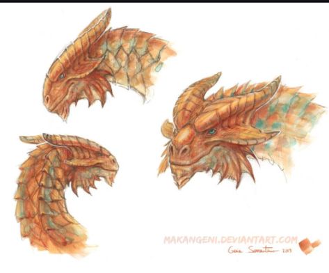 Copper Dragon Art, Dnd Copper Dragonborn, Copper Dragon Dnd, Copper Dragonborn, Dnd Dragonborn, Imperial Dragon, Copper Dragon, Bronze Dragon, Dungeons And Dragons Art