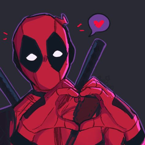 Drawing Deadpool, Deadpool Fanart, Deadpool Plush, Deadpool Hd Wallpaper, Deadpool Fan Art, Deadpool Love, Deadpool X Spiderman, Deadpool Art, Deadpool And Spiderman