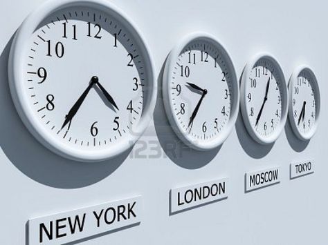 I want to do time zone clocks on a wall in my house like this. especially since my brothers are in the military. times can always be on the wall. Geography Bulletin Board, Travel Theme Classroom, Geography Classroom, 6th Grade Social Studies, Teaching Geography, World Clock, Social Studies Classroom, History Classroom, World Geography