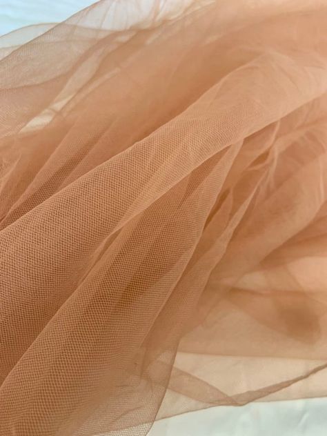 Elegant Fitted Gold Tulle Fabric, Spring Sheer Tulle Fabric, Fitted Pink Organza Tulle Fabric, Luxury Sheer Organza Tulle Fabric, Sheer Cream Tulle Fabric, Pastel Color Background, White Lace Fabric, Embroidered Lace Fabric, Background Decoration