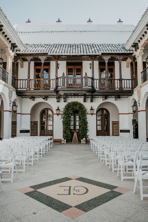 LGBTQ+ Weddings at Casa de España in Old San Juan, Puerto Rico - Nilka Gissell Photography Hacienda Wedding Reception, Royal Isabela Puerto Rico Wedding, Old San Juan Wedding, Puerto Rico Destination Wedding, Puerto Rican Wedding, Rustic Church Wedding, Wedding Puerto Rico, Puerto Rico Wedding Venues, San Juan Wedding