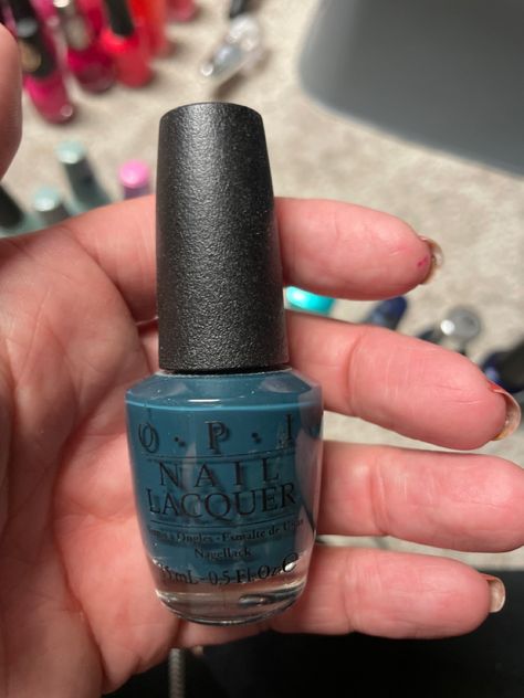 Opi Cia Color Is Awesome, Nail Polish Collection, Nail Polish, Nails, Beauty, Color