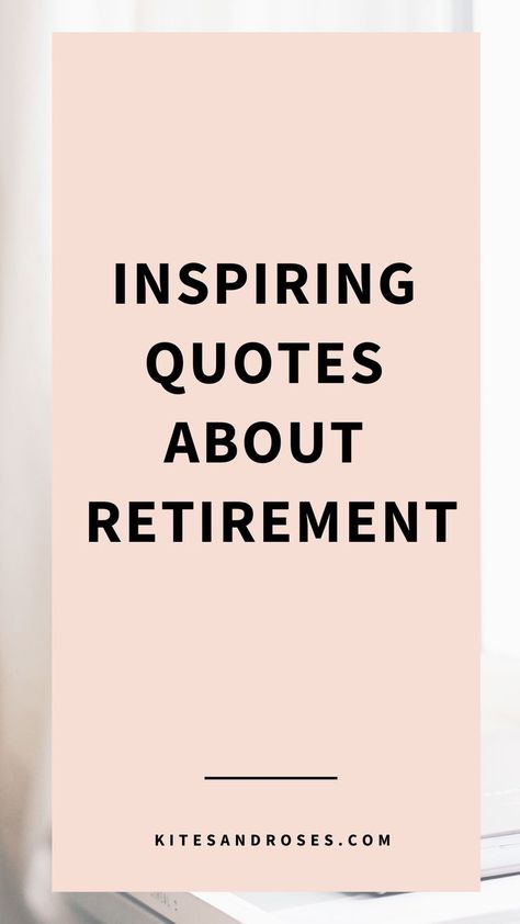 Happy Retirement Quotes Inspiration Words, Words For Retirement Card, Best Wishes For Retirement, Retirement Quotes For Coworkers, Retirement Quotes Inspirational, Best Retirement Quotes, Achieved Goals Quote, Happy Retirement Quotes, Recognition Quotes