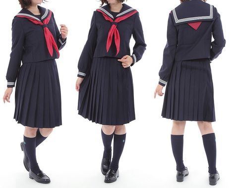 Pretty Uniform School, Japanese Uniform Reference, Real Japanese Uniform, 80s Japanese School Uniforms, School Japanese Uniform, Japanese Uniform Aesthetic, Punk School Uniform, Japanese Uniform Highschool, School Uniform Japan