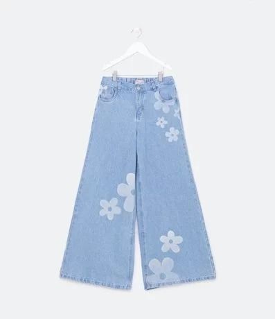 Beginning Embroidery, Kids Denim Jeans, Denim Ideas, Pants Cargo, Kids Denim, Zara Kids, Jeans Kids, Girls Denim, Pants Design