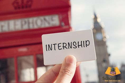 Bagging a paid international internship is surely possible and is undoubtedly a great way to receive an effective international work experience while living that artistically moving European lifestyle for some months, a year, or longer. All it needs is a little planning and you’ll well be on your journey to your first day at an all-expense paid summer internship in Europe. It is never too early to start considering where and when you wish to intern and here are some outstanding tips to help you. Internship At Google, Paid Internship Aesthetic, Summer Internship, Vision Board Photos, Junior Year, Dream Board, Entertainment Industry, Work Experience, Vision Board