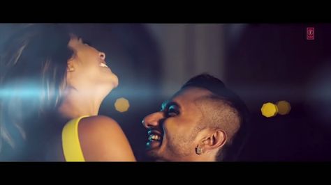 Luv ur smile Blue Eyes Song, Fb Cover Photo Hd, Jassi Gill, Yo Yo Honey Singh, Fb Cover Photos, Fb Cover, Fb Covers, Photos Hd, Love Status