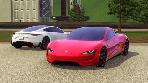 Sims 4 Cars Free, Sims 4 Car Driving Mod, Sims 3 Cars, Sims 2 Cars Cc, Sims 3 Sims, Sims Car, Ts3 Sims Download, Mods Sims 4, Ts3 Cc