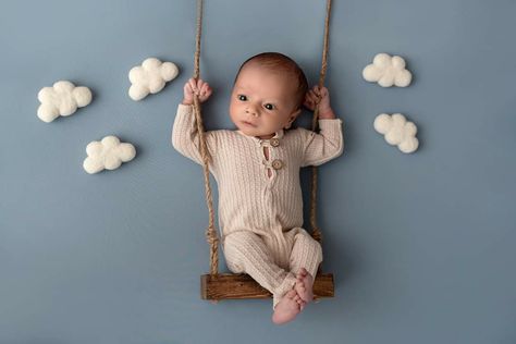 New Born Baby Boy Photo Theme, Children’s Day Baby Photoshoot, Flower Background Images, Good Morning Funny Pictures, Good Morning Funny, Baby Born, Baby Themes, Newborn Care, Newborn Photoshoot