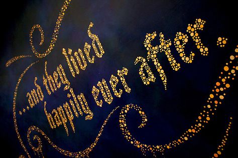 Happily Ever After Ever After Aesthetic, Disney Addict, World Of Disney, Disney Wedding, Happiest Place On Earth, Pixie Dust, Disney Love, Disney Magic, A Mouse