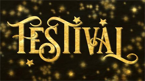 Download the free festival font by JoannaVu. It is a decorative font created in 2018 and has been downloaded 6,698 times. Nightmare Before Christmas Font, Christmas Fonts Alphabet, Canva Christmas, Alphabet Christmas, Fonts Cricut, Fonts Canva, Christmas Fonts Free, Fonts Cursive, Fonts Christmas