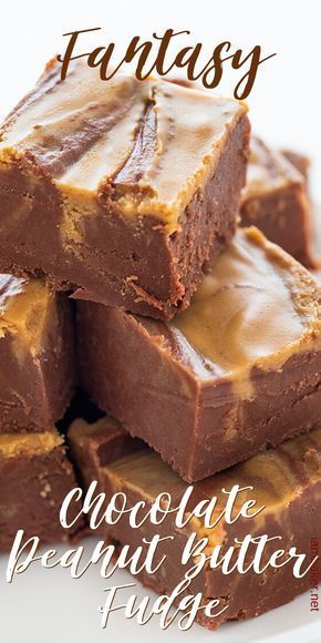 Peanut Butter Fudge Chocolate, Fudge Recipes Chocolate Peanut Butter, Fudge Chocolate Peanut Butter, Chocolate Peanut Butter Fudge Recipes Easy, Chocolate Peanut Butter Swirl Fudge, Fudge Recipes Peanut Butter Chocolate, Peanut Fudge Recipes Easy, Fantasy Fudge Peanut Butter, Dr Pepper Fudge