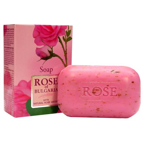 Body Collage, Rose Skincare, Fancy Soap, Food Cookies, Pin Up Outfits, Bulgarian Rose, Healthy Skin Tips, Rose Soap, Fancy Makeup