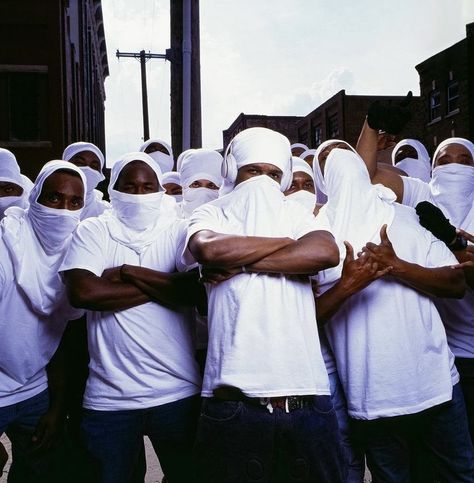 Lord Pretty Flacko, Pretty Flacko, Beats Studio, Black Photography, Photoshoot Concept, Cinematic Photography, Black Excellence, Black Culture, Photography Inspo