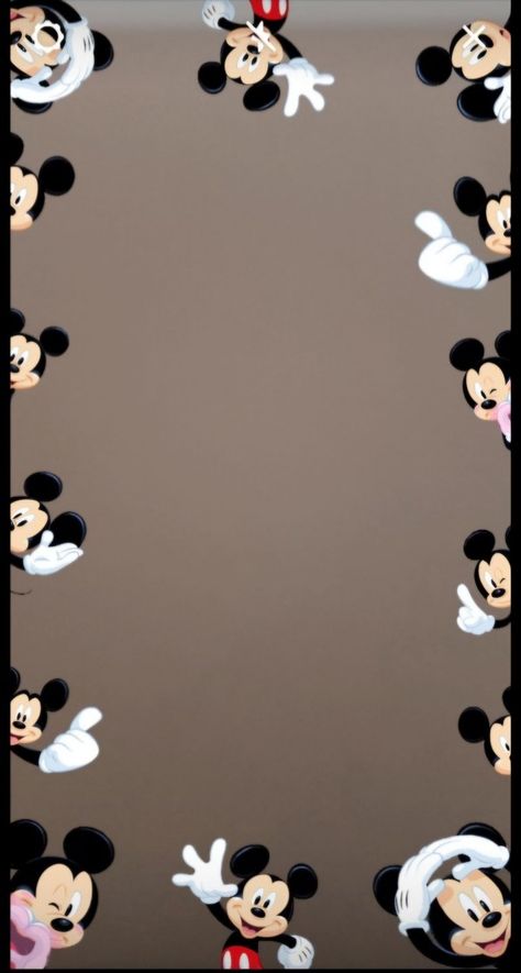 Wallpaper Mickey Mouse, Disney Phone Backgrounds, Mickey Mouse Wallpaper Iphone, Beauty Iphone Wallpaper, Disney Characters Wallpaper, Mickey Mouse Pictures, Iphone Wallpaper Classy, Pretty Wallpapers Tumblr, Galaxy Wallpaper Iphone