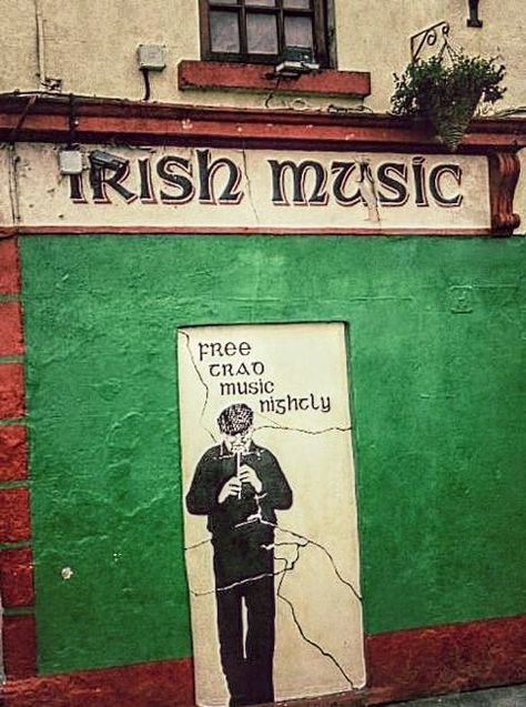 Ireland Aesthetic, Images Of Ireland, Irish Eyes Are Smiling, Erin Go Bragh, Love Ireland, Celtic Music, Irish Culture, Galway Ireland, Irish Music