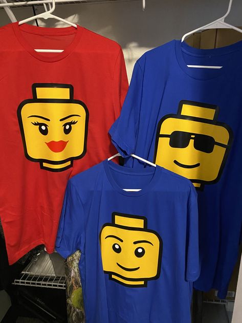 Legoland Birthday Shirt, Legoland Family Shirt Ideas, Legoland Shirts For Family, Legoland Birthday, Publix Cake, Lego Birthday Party Ideas, Lego Shirts, Candle Theme, Lego Birthday Cake