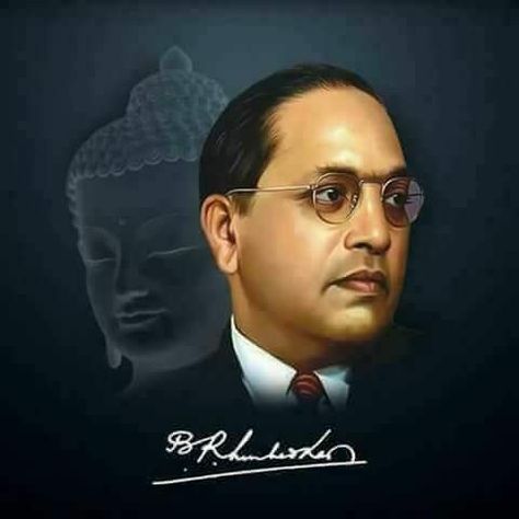 Ambedkar Buddha Image, Br Babasaheb Ambedkar Hd, Dr Ambedkar Hd Wallpaper New Black, Dr Ambedkar Hd Wallpaper New Video, Ambedkar Image Full Hd Background, Babasaheb Ambedkar Photo Full Hd 4k, Baba Saheb Ambedkar Wallpaper Full Hd, Bhim Rao Ambedkar Hd Image, Babasaheb Ambedkar Photo Full Hd