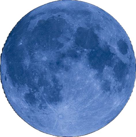 May Full Moon, Blue Scrapbook, Perseid Meteor Shower, Types Of Blue, Old Farmers Almanac, Belgian Style, Moon Cycles, Wolf Moon, Meteor Shower