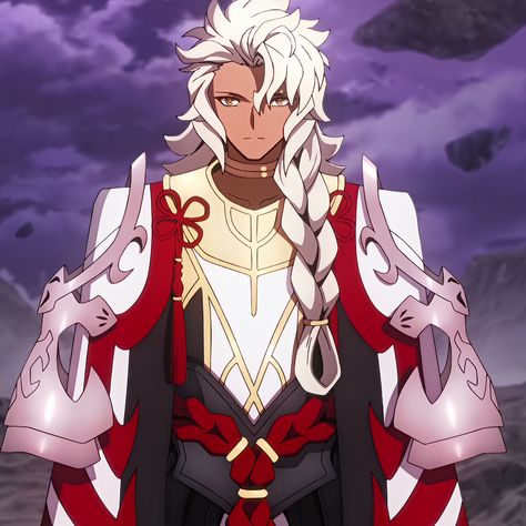 Fate Grand Order Solomon, Solomon Fate Grand Order, Fate Series, Fate Grand Order, Anime Boys, Anime Boy, Profile Picture, Anime, Quick Saves