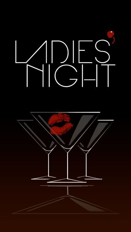 Champagne And Chanel, Ladies Night Party, Pure Romance Party, Ladies Club, Club Poster, Kitty Games, Beautiful Disaster, Pure Romance, Ladies Night