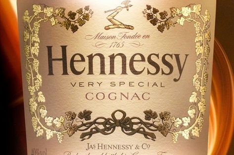 Looking to download labels for Hennessy? Then you are at the right place. Here are some cool labels that you can download for free. Hennessy Photoshoot, Hennessy Label, Mao Tse Tung, Food Coloring Mixing Chart, Cognac Bottle, Food Coloring Chart, Hennessy Cognac, Hennessy Bottle, Free Download Printables