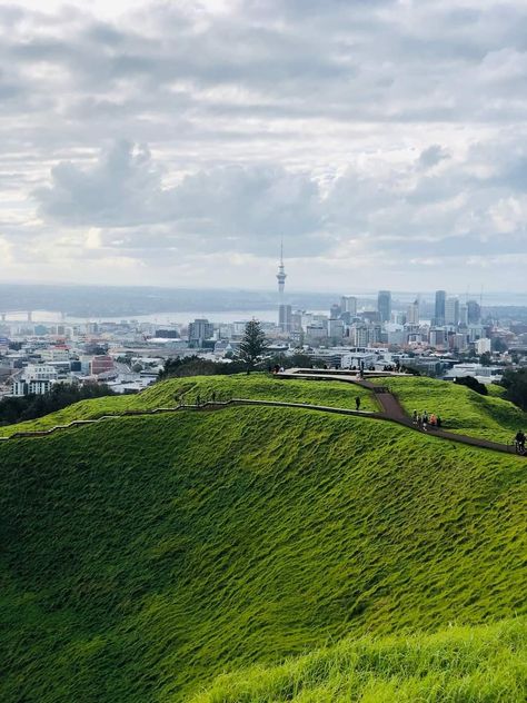 Mount Eden, Auckland Mount Eden Auckland, Auckland Aesthetic, Auckland Nz, Auckland New Zealand, Dream Holiday, 2025 Vision, Auckland, Girls Trip, Eden