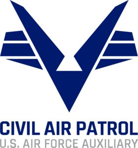 Government Logo, Civil Air Patrol, Memory Quilt, Premium Logo, Png Vector, Svg Free, Quilt Ideas, Free Svg, Cricut Projects