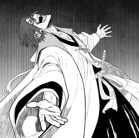 Ichigo Manga, Bleach Pictures, Bleach Funny, Bleach Anime Ichigo, Cute Headers For Twitter, Bleach Anime Art, Bleach Fanart, Bleach Product, Bleach Characters