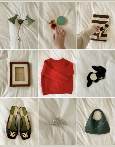 Still Life Clothing, Cloth Still Life, Flat Lay Clothing, Laydown Styling, Clothing Campaign, Outfit Flat Lay, Outfit Flatlay, Flatlay Clothes, Fashion Still Life