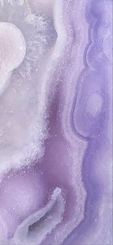 Ameythst Stone Aesthetic, Amethyst Wallpaper Aesthetic, Purple Goddess Aesthetic, Amethyst Aesthetic Wallpaper, Wallpaper Aesthetic Lilac Pastel, Purple Crystal Wallpaper, Crystal Phone Wallpaper, Amethyst Crystal Aesthetic, Crystal Iphone Wallpaper