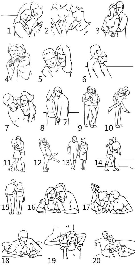 Photography Club, Wedding Picture Poses, 사진 촬영 포즈, Pose Fotografi, Wedding Photography Tips, Foto Tips, Photography Posing Guide, Couple Picture Poses, Wedding Couple Poses