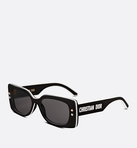 Sunglasses Cord, Sunglasses Dior, Dior Star, Christian Dior Sunglasses, Dior Sneakers, Aviators Women, Dior Book Tote, Christian Dior Couture, Dior Sunglasses