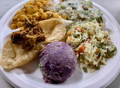 Hare Krishna Food Recipes, Hare Krishna Recipes, Krishna Recipes, Farm Community, Eco Farm, Vegan Chili Recipe, Krishna Consciousness, Farm Sanctuary, Vegan Chili