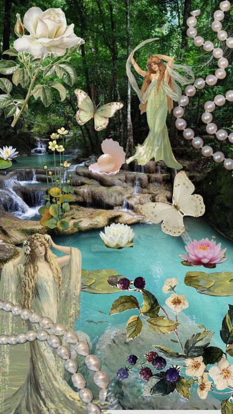 Fairy Nature, Cute Mushrooms, Pastel Kidcore, Real Life Fairies, Lawrence Alma Tadema, Fairy Grunge Aesthetic, Fairy Cosplay, Cottagecore Mushroom, Fairycore Aesthetic