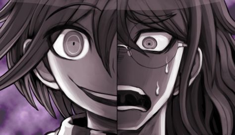 Kokichi Oma Official Art, Kokichi Official Art, Kokichi Ouma Official Art, Gonta Gokuhara, Kokichi Oma, Hd Art, Danganronpa Game, Kokichi Ouma, Danganronpa 3