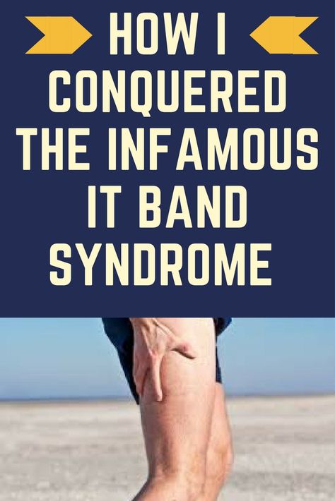 Itb Band Syndrome, Tight It Band, Knee Pain Stretches, Iliotibial Band, Knee Pain Remedy, It Band Stretches, Knee Pain Exercises, Pain Relief Remedies, Pain Relief Cream