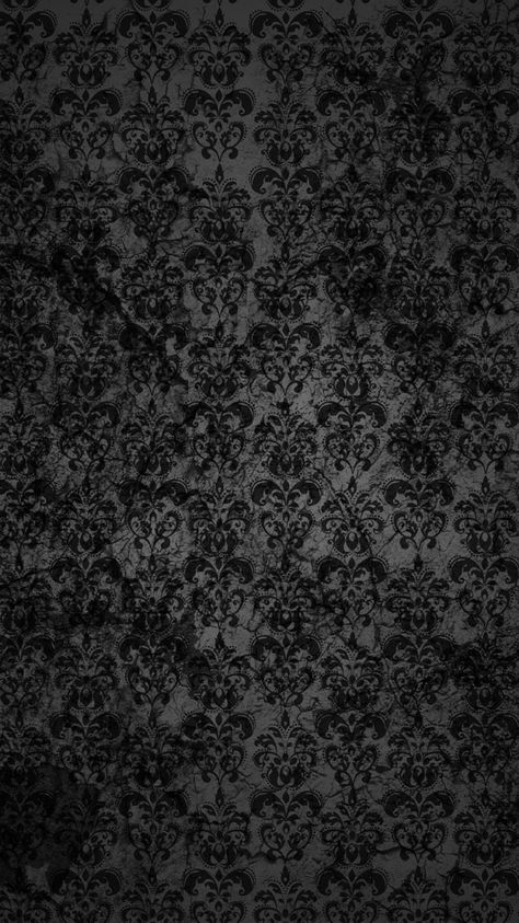 Grey Pattern Wallpaper, Lace Wallpaper, 2k Wallpaper, Cow Print Wallpaper, Lace Background, Grey Pictures, Gothic Wallpaper, Hd Wallpaper Iphone, Black Grunge