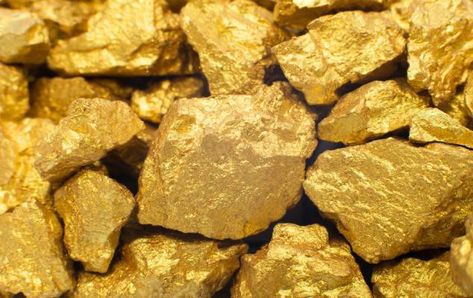 Gold Element, Gold Sand, Gold Rate, Gold Bullion, Gold Nugget, Gold Price, Gold Bar, Real Gold, Dog Food Recipes