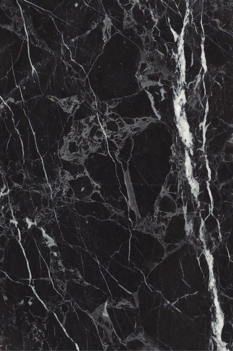 Marble Desktop Wallpaper, Grey Marble Wallpaper, Marble Wallpapers, Marble Texture Seamless, Gold Marble Wallpaper, Marble Pictures, Closet Design Layout, Wall Texture Design, Black And White Marble