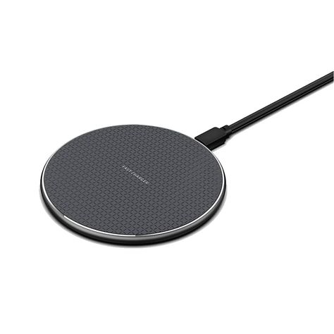 New product: 10W Qi Fast Wireless Charger for Apple Url: https://priczone.com/product/10w-qi-fast-wireless-charger-for-apple/ Conference Table Chairs, Office Reception Furniture, Fishing Toys, Dining Table Accessories, Toy Camera, Smart Home Automation, Pc Computer, Plain Tshirt, Computer Peripherals